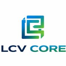 LCV Core